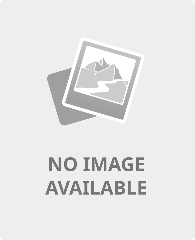 Брус строганный 100x100x3000