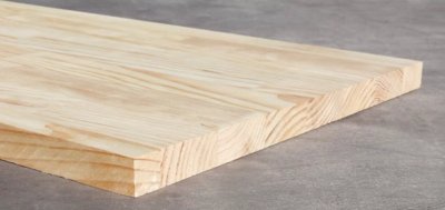 Мебельный щит